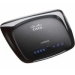 WRT120N-EZ Linksys WRT120N-EZ