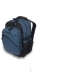 TC1900P APC TravelCase Backpack 1900 cu-in