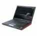 LX.FR405.059 Acer Ferrari 4002WLMib Turion64 ML30 512MB 80GB