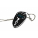 MPaxx MP 630/512MB