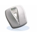 Tefal Contour PP5047