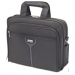 TC1000BN APC TravelCase Ballistic Nylon 1000 cu-in