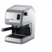 ESPRESSO Gaggia Espresso