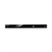 DVDP390 Samsung DVD-P390