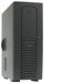 Midi DG-01 no PSU Black
