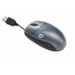 72116 Kensington PocketMouse Pro