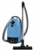 S 381 Vacuum Cleaner