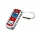 MPaxx MP 650/512MB