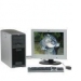 workstation xw800...