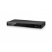 DVDP1080P9B Samsung  DVD-1080P9