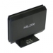 DH1311ER Nilox HDD ESTERNO USB 3.5 P. 1TB