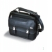 TC1000S APC TravelCase Synthetic Leather 1000 cu-in