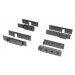 Photo of product AR45630
