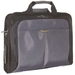 P9.0514C.A13 Acer Midrange Case Prestige Line