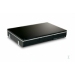 DP600 Linksys DP-600 DVD-player