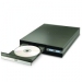 DP1500 Linksys DVD Player DP-1500