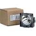 LV-LP04 125W, lamp LV-7510