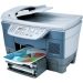 C8373A#ABH HP OfficeJet D125xi
