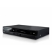 Photo of product AR82916