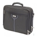 TC900N APC TravelCase Ultra-Lite Nylon 900 cu-in