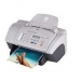 officejet 5110 pr...