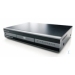 DP558/200 Linksys Digital Video Recorder DP-558 200Gb