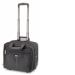 TC1900RBN APC TravelCase Roller Ballistic Nylon 1900 cu-in
