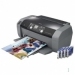 C11C606011 Epson Stylus Photo R240