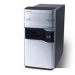 Acer E300 AMD Athlon 64 3200+/2x256MB/200GB/DVD-RW Multi