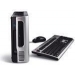 Compaq Evo D510 e...