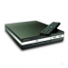 DP1000 Linksys DVD-Player DP-1000