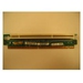 SO.R51PC.I01 R520 PCI-X Full Height Riser