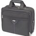 TC1400BN APC TravelCase Ballistic Nylon 1400 cu-in