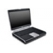 EK844EA#ABU HP Pavilion zv6252EA Notebook PC (EK844EA#ABU)
