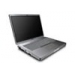 Compaq Presario V...