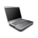 EK866EA#ABU HP Compaq Presario R4218EA Notebook PC (EK866EA#ABU)