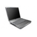 Compaq Presario M...