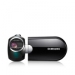 SMX-C10LP Samsung SMX-C10LP
