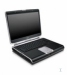 EK840EA#ABH HP Pavilion zv6213EA  AMD Sempron™ 3200+ 512MB 60GB 15.4