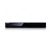 DVDSH893 Samsung DVD-SH893
