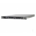VFY:RX200S2-007EU?KIT Fujitsu-Siemens Primergy RX200 S2 + Memory