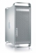 M9590N/A Apple Power Mac G5 2000 512MB 160GB DCP DLSD NL