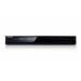 DVDSH895 Samsung DVD-SH895