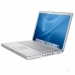 Apple PowerBook G4 15