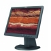 ThinkVision L151p...