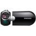 SMX-C14LP Samsung SMX-C14LP