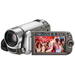 3427B009AA Canon Legria FS200 Silver