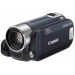 3430B009AA Canon Legria FS200 Blue