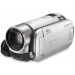 3611B009AA Canon Legria FS20