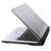 N521U Barebook
